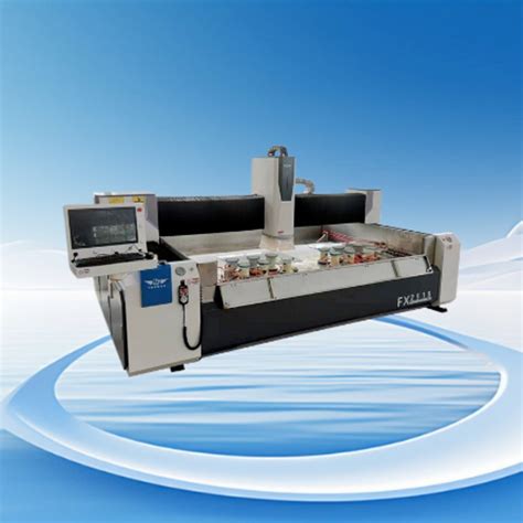 cnc glass machining center factory|CMS Glass: machining centres and cutting tables for glass .